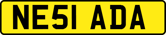 NE51ADA