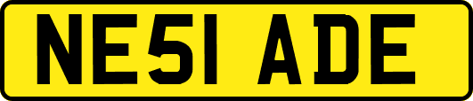 NE51ADE