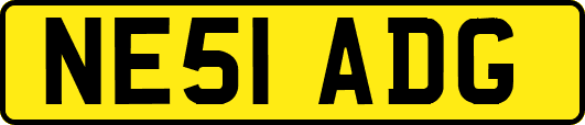 NE51ADG