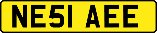 NE51AEE