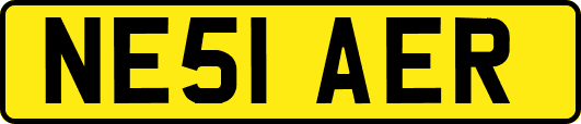 NE51AER