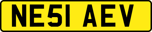 NE51AEV