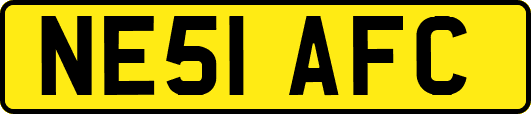 NE51AFC