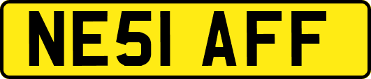 NE51AFF