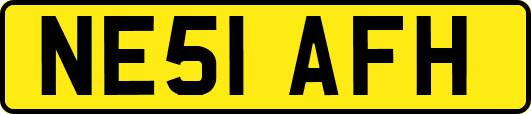 NE51AFH