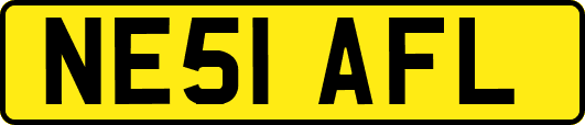 NE51AFL