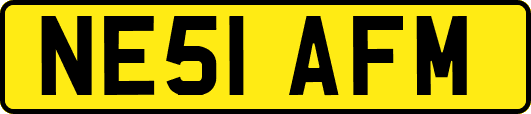 NE51AFM