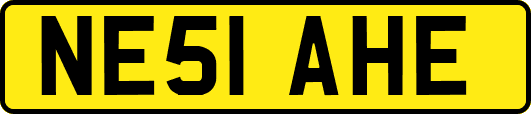 NE51AHE