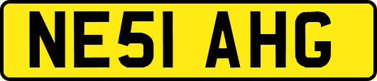 NE51AHG