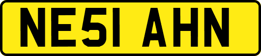 NE51AHN