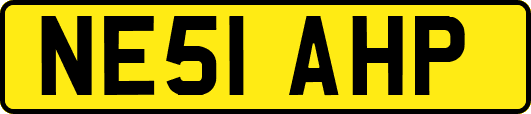 NE51AHP