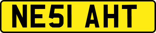 NE51AHT