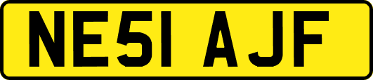 NE51AJF