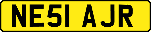 NE51AJR