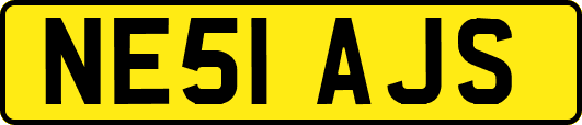 NE51AJS