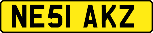 NE51AKZ