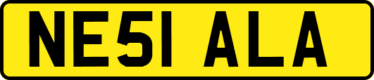 NE51ALA