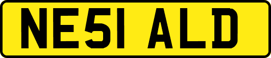 NE51ALD