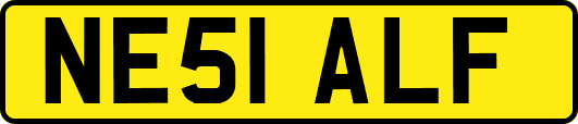 NE51ALF