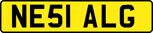 NE51ALG