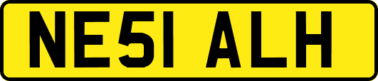 NE51ALH