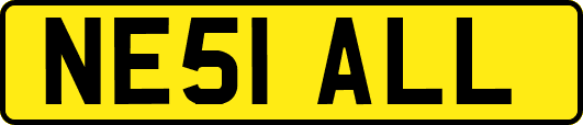 NE51ALL