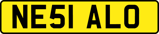 NE51ALO