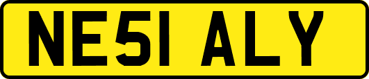 NE51ALY