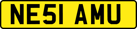 NE51AMU