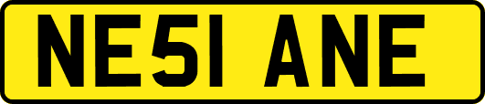 NE51ANE