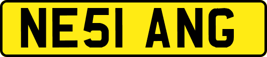 NE51ANG