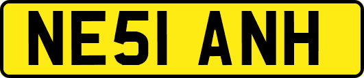 NE51ANH