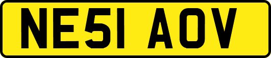 NE51AOV