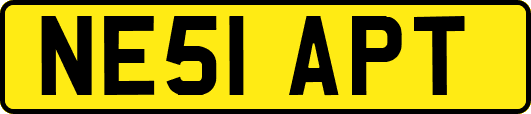 NE51APT