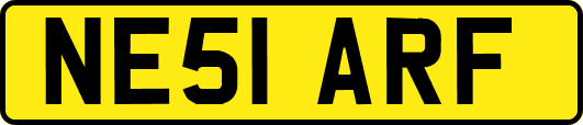 NE51ARF