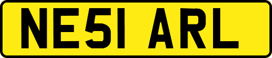 NE51ARL