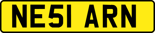 NE51ARN