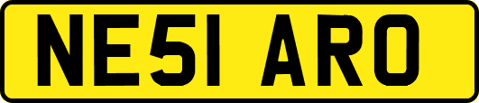 NE51ARO