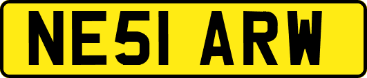 NE51ARW