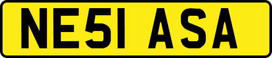 NE51ASA