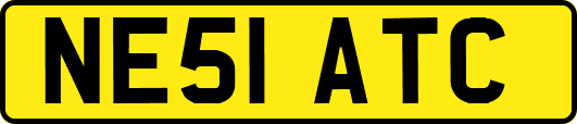 NE51ATC