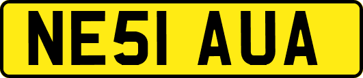 NE51AUA