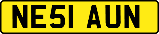 NE51AUN