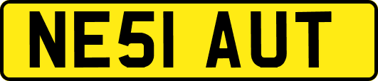 NE51AUT