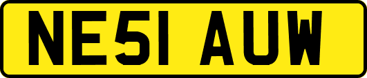 NE51AUW