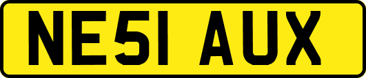 NE51AUX