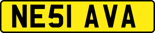 NE51AVA