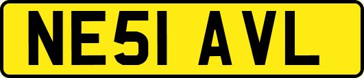 NE51AVL