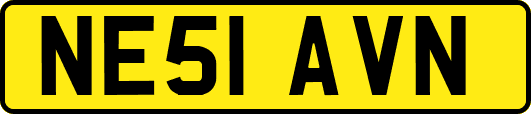 NE51AVN