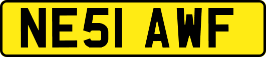 NE51AWF